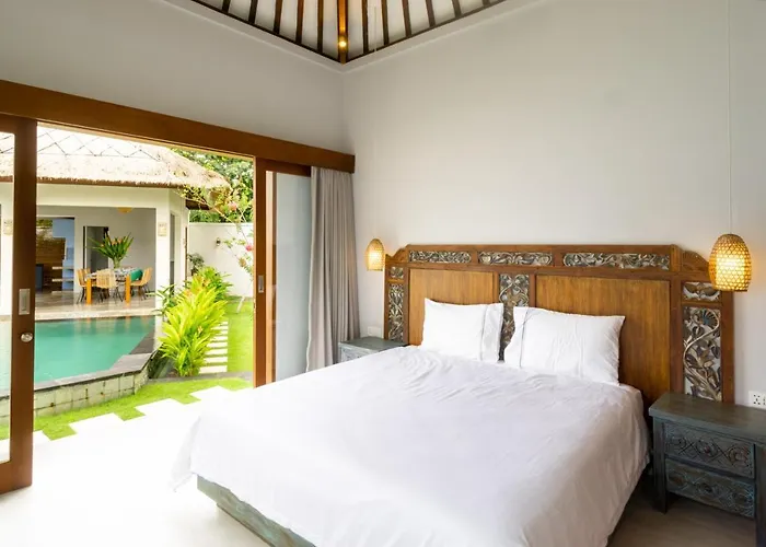 Blu Maya By Bukit Vista *