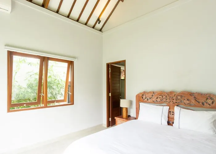 Blu Maya By Bukit Vista Uluwatu (Bali)