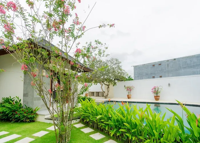 Blu Maya By Bukit Vista